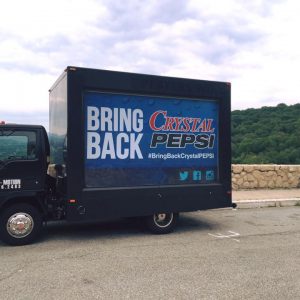 Ads-N-Motion-Bring-Back-Pepsi