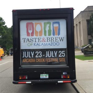 Ads-N-Motion-Taste-Kalamazoo