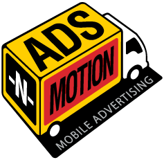 Ads -n- Motion